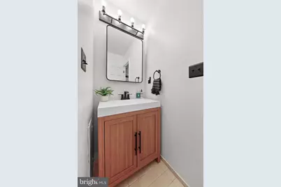 300 Mercer Avenue, Bellmawr, NJ 08031 - Photo 21