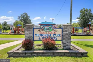 300 Mercer Ave, Bellmawr, NJ 08031 - Photo 43