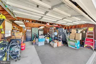 300 Mercer Ave, Bellmawr, NJ 08031 - Photo 37