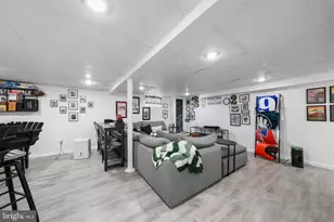 300 Mercer Ave, Bellmawr, NJ 08031 - Photo 29