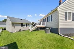300 Mercer Ave, Bellmawr, NJ 08031 - Photo 7