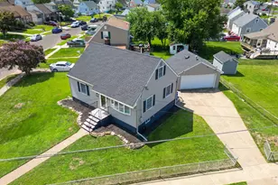 300 Mercer Ave, Bellmawr, NJ 08031 - Photo 3