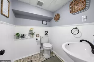 300 Mercer Ave, Bellmawr, NJ 08031 - Photo 33