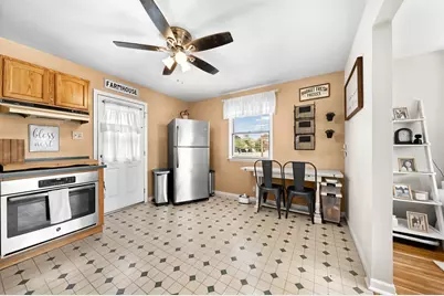 300 Mercer Avenue, Bellmawr, NJ 08031 - Photo 17