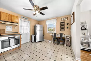 300 Mercer Ave, Bellmawr, NJ 08031 - Photo 17