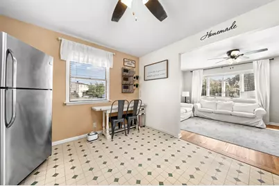 300 Mercer Avenue, Bellmawr, NJ 08031 - Photo 19