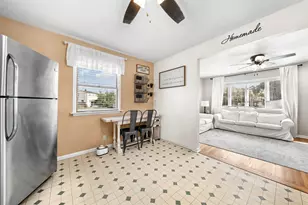 300 Mercer Ave, Bellmawr, NJ 08031 - Photo 19