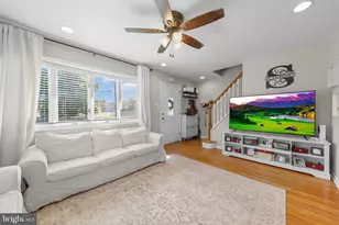 300 Mercer Ave, Bellmawr, NJ 08031 - Photo 13