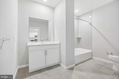 400 Citation Lane #437, Cherry Hill, NJ 08002 - Photo 7