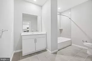 400 Citation Ln, Cherry Hill, NJ 08002 - Photo 7