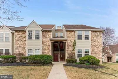 361 Tavistock, Cherry Hill, NJ 08034 - Photo 1
