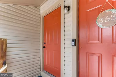 [Address not provided], Cherry Hill, NJ 08034 - Photo 21