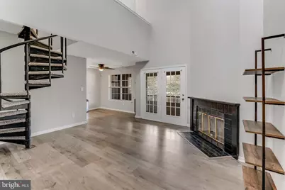 [Address not provided], Cherry Hill, NJ 08034 - Photo 3