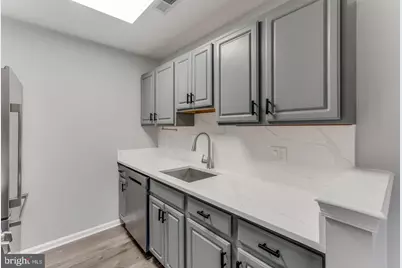 [Address not provided], Cherry Hill, NJ 08034 - Photo 7