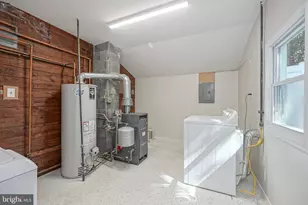 136 N Read Ave, Runnemede, NJ 08078 - Photo 13