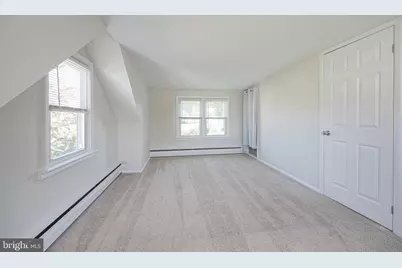 136 N Read Avenue #B, Runnemede, NJ 08078 - Photo 15