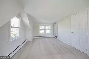136 N Read Ave, Runnemede, NJ 08078 - Photo 15