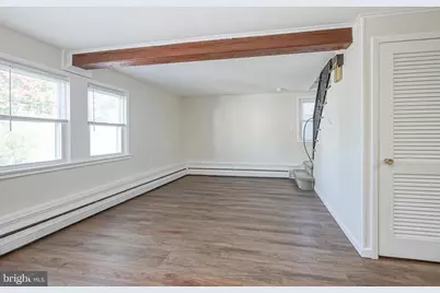 136 N Read Avenue #B, Runnemede, NJ 08078 - Photo 3