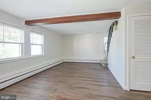 136 N Read Ave, Runnemede, NJ 08078 - Photo 3