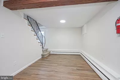 136 N Read Avenue #B, Runnemede, NJ 08078 - Photo 9