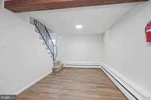 136 N Read Ave, Runnemede, NJ 08078 - Photo 9
