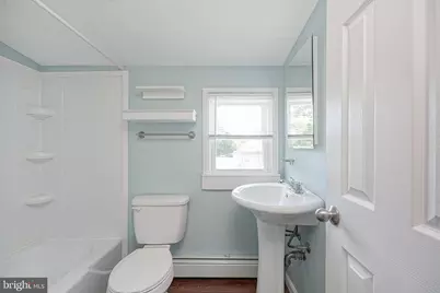 136 N Read Avenue #B, Runnemede, NJ 08078 - Photo 17