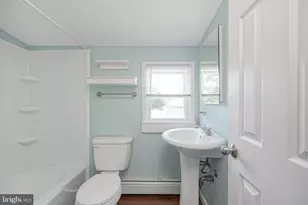 136 N Read Ave, Runnemede, NJ 08078 - Photo 17
