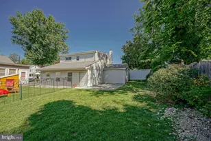 136 N Read Ave, Runnemede, NJ 08078 - Photo 19