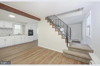 136 N Read Avenue #B, Runnemede, NJ 08078 - Photo 11