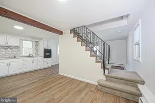 136 N Read Ave, Runnemede, NJ 08078 - Photo 11