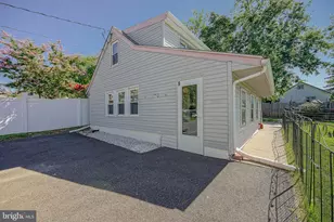 136 N Read Ave, Runnemede, NJ 08078 - Photo 1