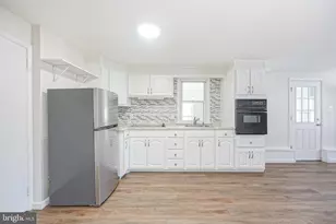 136 N Read Ave, Runnemede, NJ 08078 - Photo 7