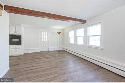136 N Read Avenue #B, Runnemede, NJ 08078 - Photo 5