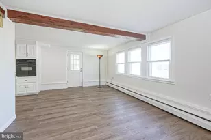 136 N Read Ave, Runnemede, NJ 08078 - Photo 5