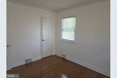 6149 Amon Avenue, Pennsauken, NJ 08110 - Photo 17