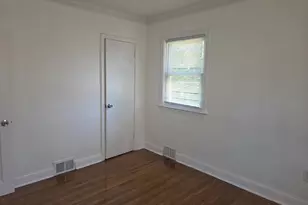 6149 Amon Ave, Pennsauken, NJ 08110 - Photo 17