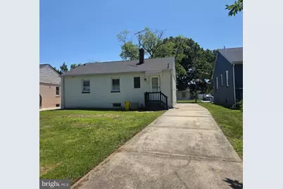 6149 Amon Avenue, Pennsauken, NJ 08110 - Photo 7