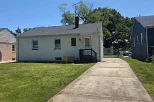 6149 Amon Ave, Pennsauken, NJ 08110 - Photo 7