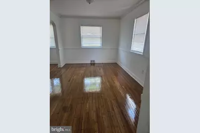 6149 Amon Avenue, Pennsauken, NJ 08110 - Photo 9