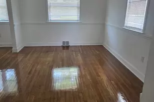 6149 Amon Ave, Pennsauken, NJ 08110 - Photo 9
