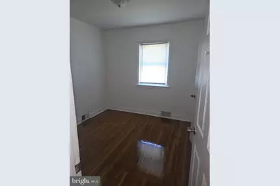 6149 Amon Avenue, Pennsauken, NJ 08110 - Photo 15