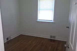 6149 Amon Ave, Pennsauken, NJ 08110 - Photo 15