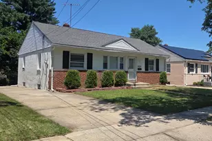 6149 Amon Ave, Pennsauken, NJ 08110 - Photo 1