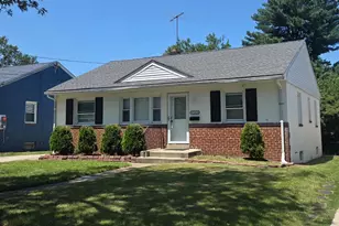 6149 Amon Ave, Pennsauken, NJ 08110 - Photo 5