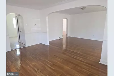 6149 Amon Avenue, Pennsauken, NJ 08110 - Photo 19