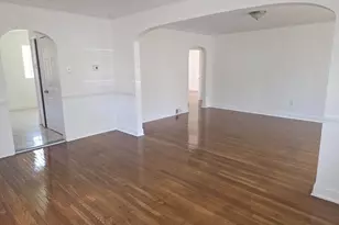 6149 Amon Ave, Pennsauken, NJ 08110 - Photo 19