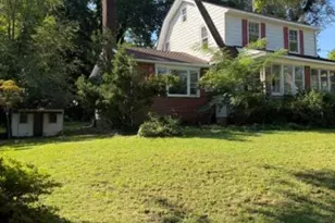 7240 Cedar Ave, Pennsauken, NJ 08109 - Photo 1