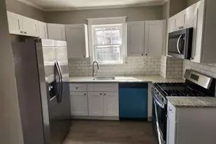 7240 Cedar Ave, Pennsauken, NJ 08109 - Photo 1
