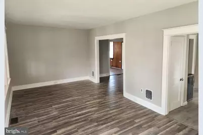7240 Cedar Avenue, Pennsauken, NJ 08109 - Photo 3