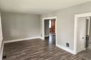 7240 Cedar Ave, Pennsauken, NJ 08109 - Photo 3